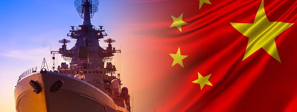 New Restrictions on Chinese Military 公司: What Exporters Need to Know